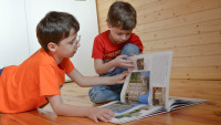 děti kniha kids-5017866 1280